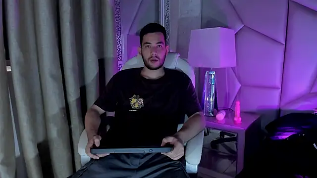 matti de lucaa online show from September 17, 2025, 5:25 pm