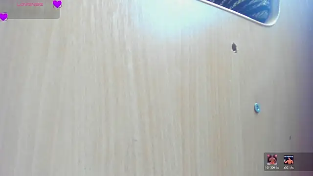 dark summer online show from April 2, 2026, 2:15 pm