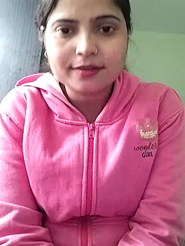 Hot-Pooja25 online show from January 15, 2026, 5:12 am