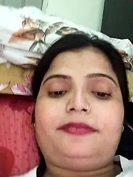 Snapshot of Hot-Pooja25 chatting on March 22, 2026, 4:21 pm Hot-Pooja25 online show from March 22, 2026, 4:21 pm