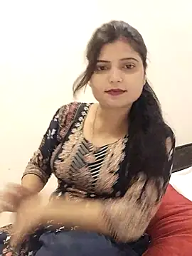 Snapshot of Hot-Pooja25 chatting on March 28, 2026, 10:04 am Hot-Pooja25 online show from March 28, 2026, 10:04 am