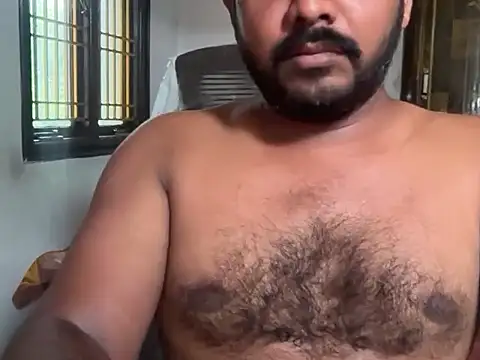 telugu hyd567 online show from September 22, 2025, 1:29 am