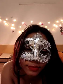 Lusty jasminee online show from January 6, 2026, 3:16 pm