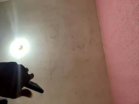 AzDio9 online show from October 11, 2025, 8:18 pm