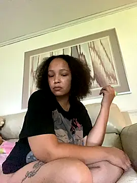 Gorgeous900 online show from September 14, 2025, 6:18 pm