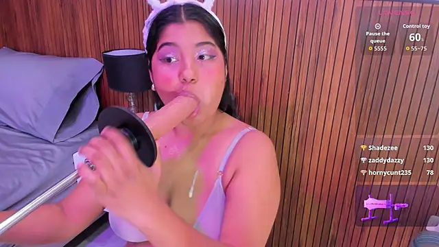 Snapshot of mysticlatina1 chatting on October 23, 2025, 4:50 pm mysticlatina1 online show from October 23, 2025, 4:50 pm