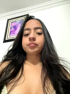 tammy23      online show from September 23, 2025, 2:25 am