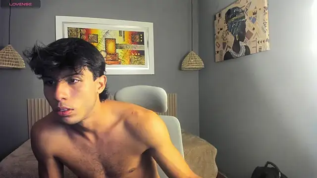 curbjerry online show from September 19, 2025, 7:47 pm