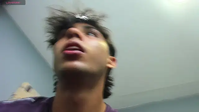 curbjerry online show from September 29, 2025, 7:51 pm