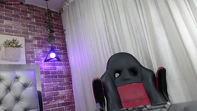 curbjerry online show from October 15, 2025, 7:58 pm