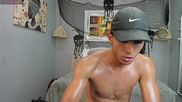 curbjerry online show from October 16, 2025, 7:48 pm