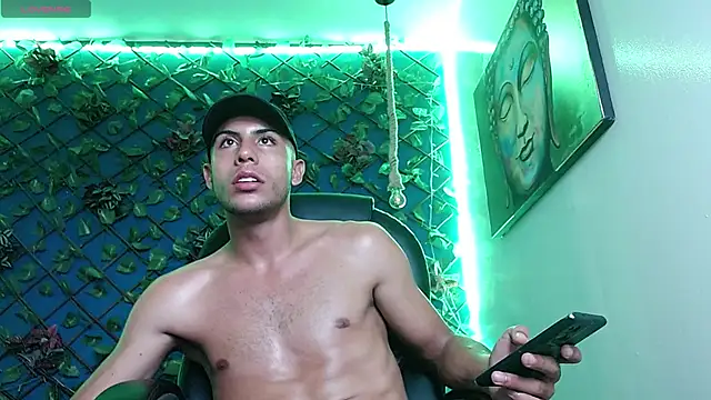 curbjerry online show from October 19, 2025, 8:59 am