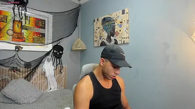 curbjerry online show from October 23, 2025, 7:34 pm