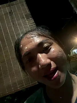 Snapshot of cassie_cakes chatting on September 10, 2025, 10:26 am cassie cakes online show from September 10, 2025, 10:26 am