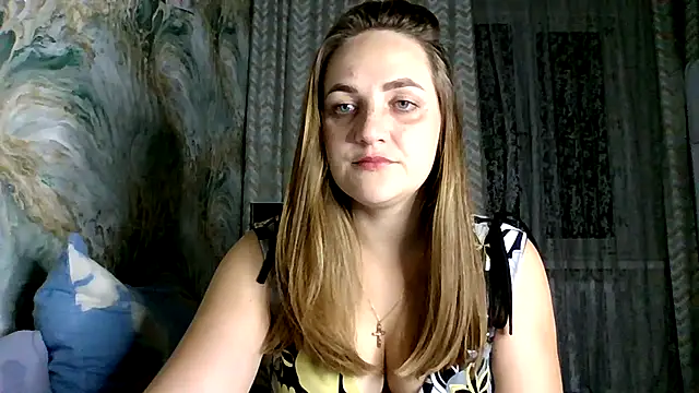 Ulisik online show from September 18, 2025, 8:11 pm