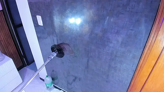 alana glasses online show from March 5, 2026, 11:39 am