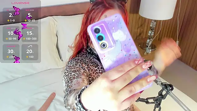 alana glasses online show from April 7, 2026, 11:54 am