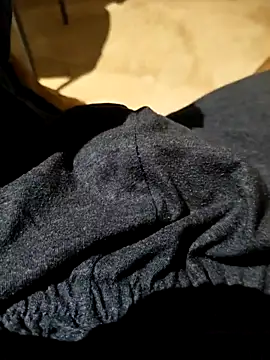 ram5552 online show from September 21, 2025, 5:36 pm