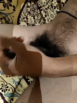 ram5552 online show from February 20, 2026, 5:35 pm