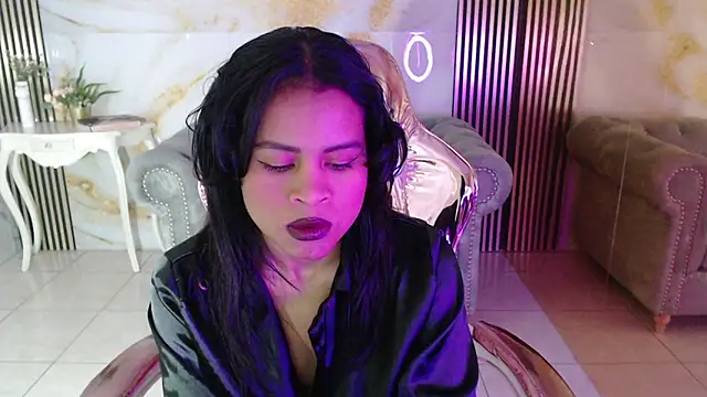 catalina5 s online show from March 6, 2026, 1:07 pm