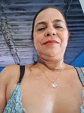 Lucerito-Hot online show from September 23, 2025, 12:41 pm