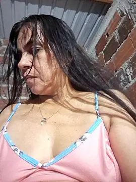 Snapshot of Lucerito-Hot chatting on January 17, 2026, 2:38 am Lucerito-Hot online show from January 17, 2026, 2:38 am