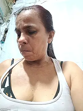 Snapshot of Lucerito-Hot chatting on February 3, 2026, 12:10 pm Lucerito-Hot online show from February 3, 2026, 12:10 pm