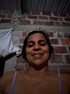 Snapshot of Lucerito-Hot chatting on February 21, 2026, 1:28 am Lucerito-Hot online show from February 21, 2026, 1:28 am