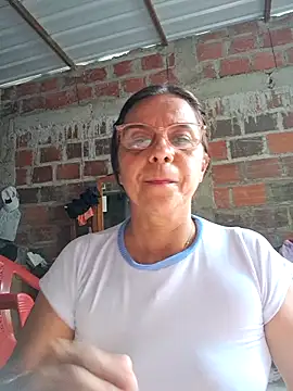 Snapshot of Lucerito-Hot chatting on March 10, 2026, 6:57 pm Lucerito-Hot online show from March 10, 2026, 6:57 pm