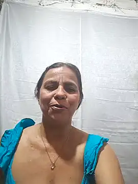 Snapshot of Lucerito-Hot chatting on March 16, 2026, 12:42 pm Lucerito-Hot online show from March 16, 2026, 12:42 pm