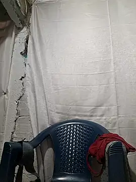 Snapshot of Lucerito-Hot chatting on March 18, 2026, 12:19 pm Lucerito-Hot online show from March 18, 2026, 12:19 pm