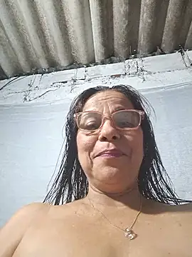 Snapshot of Lucerito-Hot chatting on April 5, 2026, 9:23 pm Lucerito-Hot online show from April 5, 2026, 9:23 pm