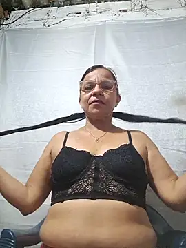 Snapshot of Lucerito-Hot chatting on April 8, 2026, 1:11 pm Lucerito-Hot online show from April 8, 2026, 1:11 pm