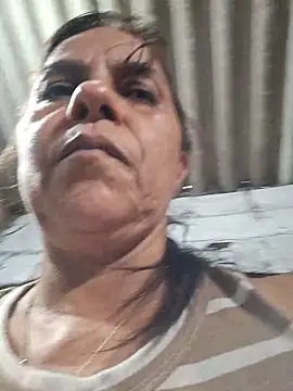 Snapshot of Lucerito-Hot chatting on April 13, 2026, 8:14 pm Lucerito-Hot online show from April 13, 2026, 8:14 pm