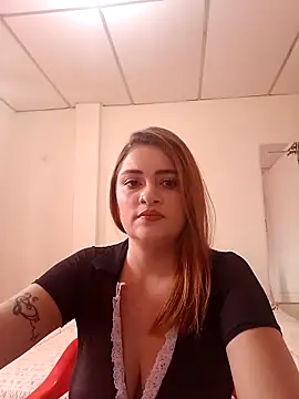 vlizzper1 online show from September 17, 2025, 9:27 pm