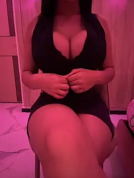 asile21 online show from September 30, 2025, 1:10 am