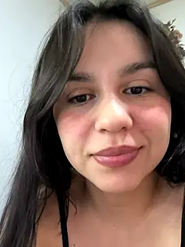 Snapshot of Daniela-rosee chatting on February 14, 2026, 11:01 pm Daniela-rosee online show from February 14, 2026, 11:01 pm