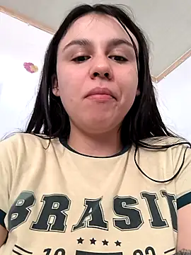 Snapshot of Daniela-rosee chatting on March 15, 2026, 3:18 pm Daniela-rosee online show from March 15, 2026, 3:18 pm