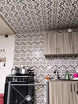 Snapshot of Daniela-rosee chatting on March 24, 2026, 3:44 am Daniela-rosee online show from March 24, 2026, 3:44 am