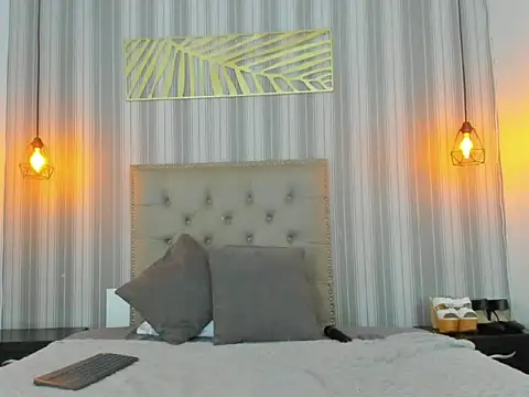 Sofiapassionne online show from March 30, 2026, 2:07 pm