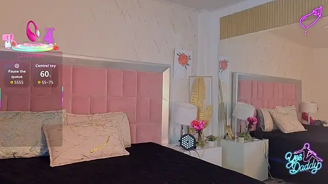 RobinBennett online show from March 28, 2026, 12:27 pm