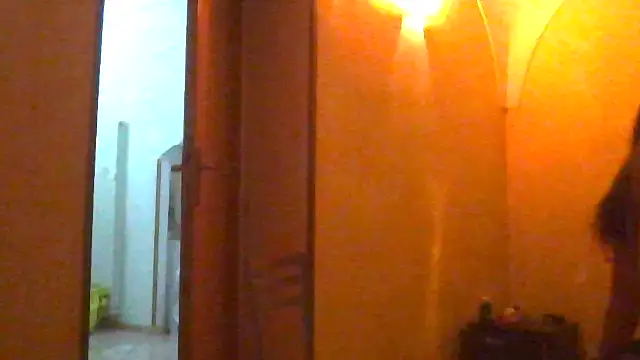 Astrid3 online show from October 2, 2025, 6:26 pm