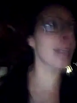 Astrid3 online show from May 2, 2026, 9:09 pm