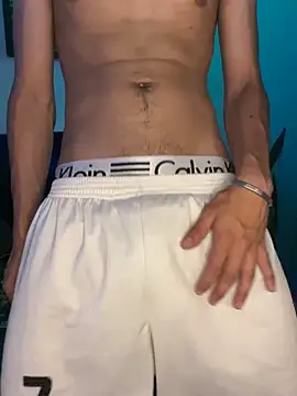 Boyxcock7 online show from September 13, 2025, 10:09 pm