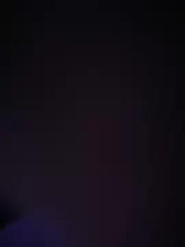 Boyxcock7 online show from April 10, 2026, 10:25 pm