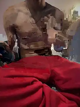 Boyxcock7 online show from April 19, 2026, 11:18 pm