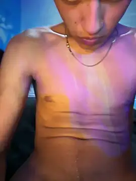 Boyxcock7 online show from May 16, 2026, 2:19 am