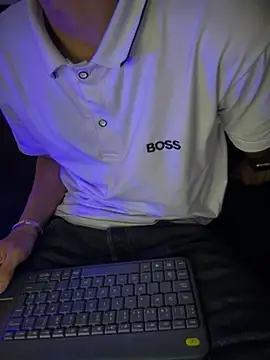 Snapshot of Boyxcock7 chatting on July 6, 2026, 12:18 am Boyxcock7 online show from July 6, 2026, 12:18 am
