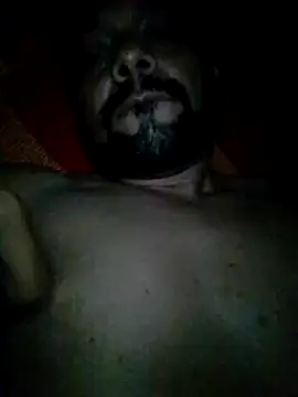 Snapshot of teitolom chatting on October 10, 2025, 1:15 am teitolom online show from October 10, 2025, 1:15 am