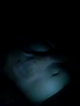 Snapshot of teitolom chatting on October 16, 2025, 12:55 am teitolom online show from October 16, 2025, 12:55 am